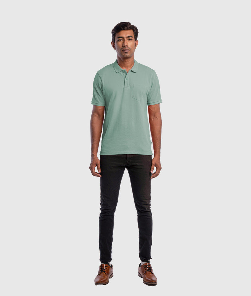 
                        
                          pistachio_with-pocket_without-sleeve
                        
                      