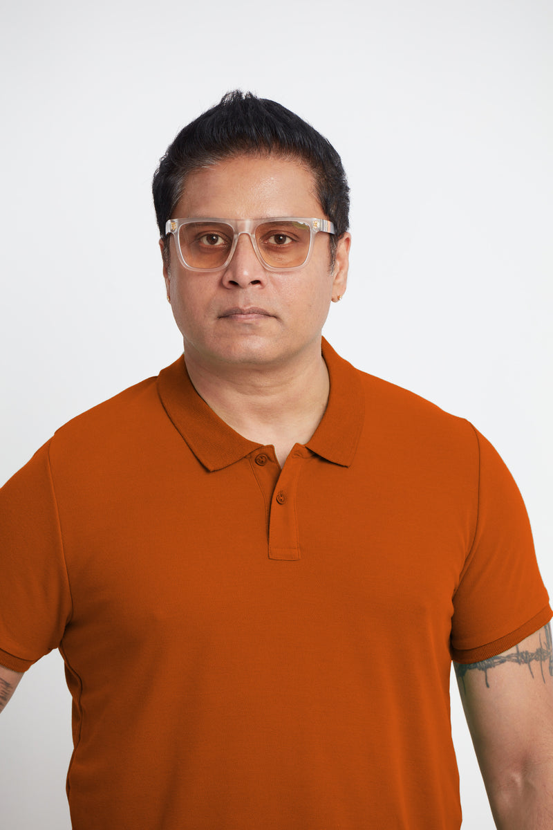 Polo - Short Sleeve