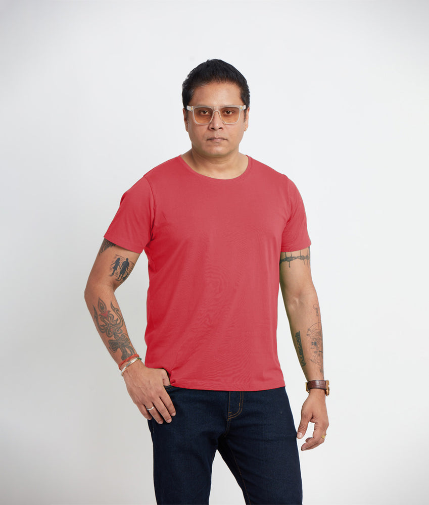 
                        
                          salmon_without-pocket
                        
                      