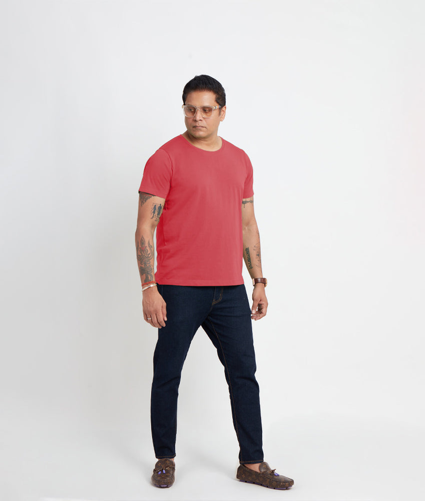 
                        
                          salmon_without-pocket
                        
                      