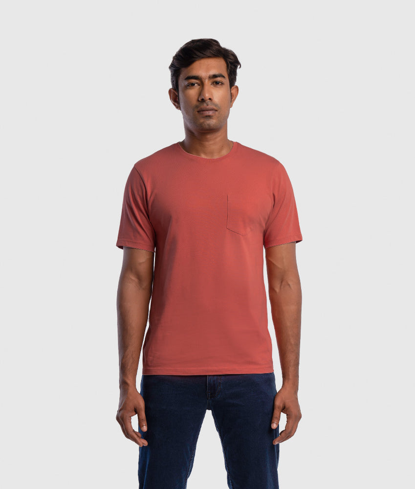 
                        
                          salmon_with-pocket
                        
                      