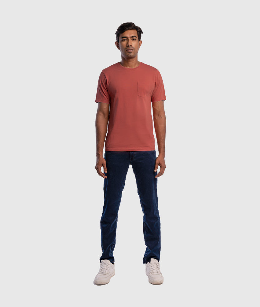 
                        
                          salmon_with-pocket
                        
                      