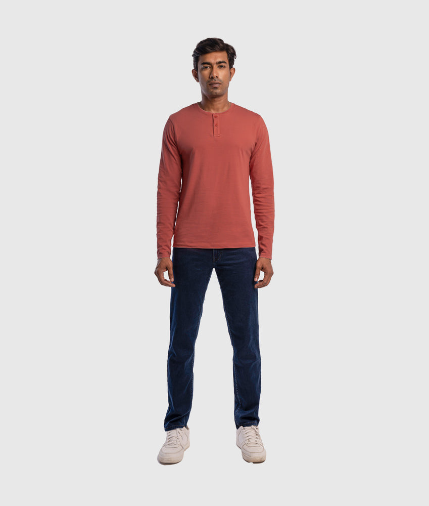 
                        
                          salmon_without-pocket
                        
                      