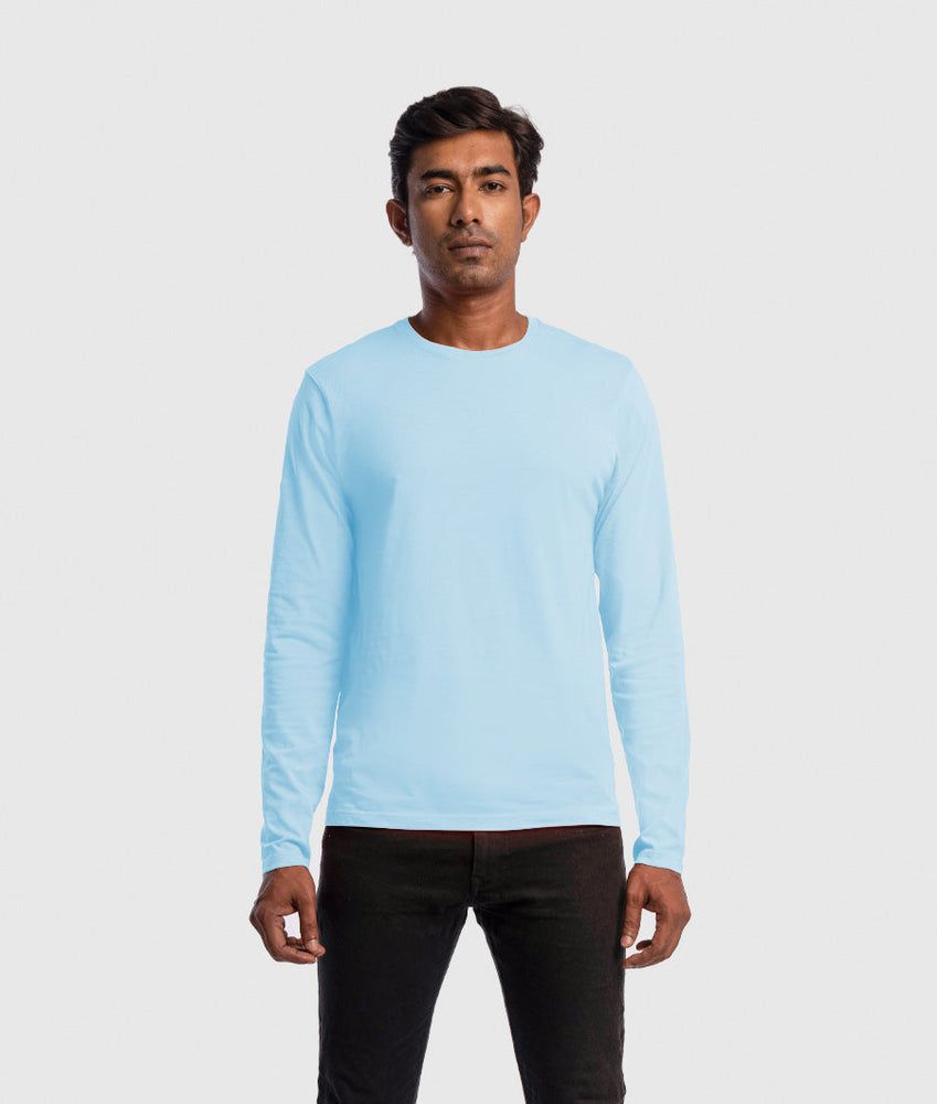 
                        
                          sky-blue_without-pocket_with-sleeve
                        
                      