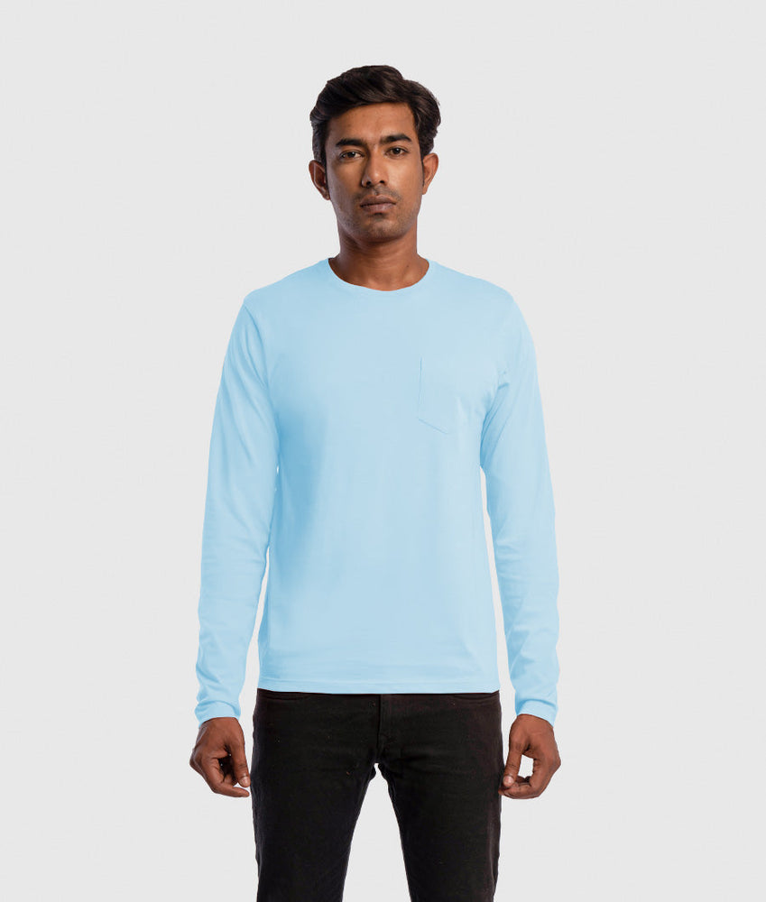 
                        
                          sky-blue_with-pocket
                        
                      