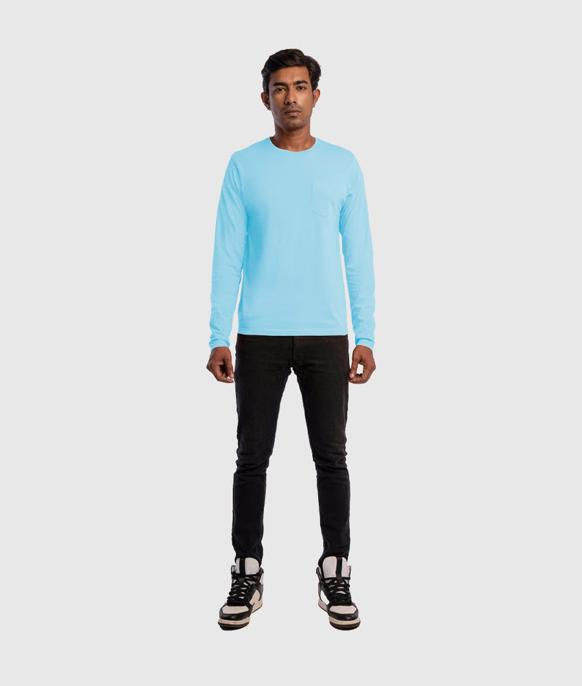 
                        
                          sky-blue_with-pocket_with-sleeve
                        
                      