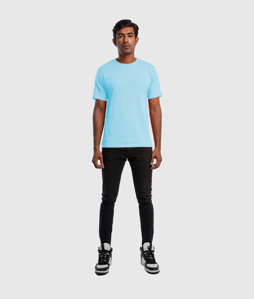 
                        
                          sky-blue_without-pocket_without-sleeve
                        
                      