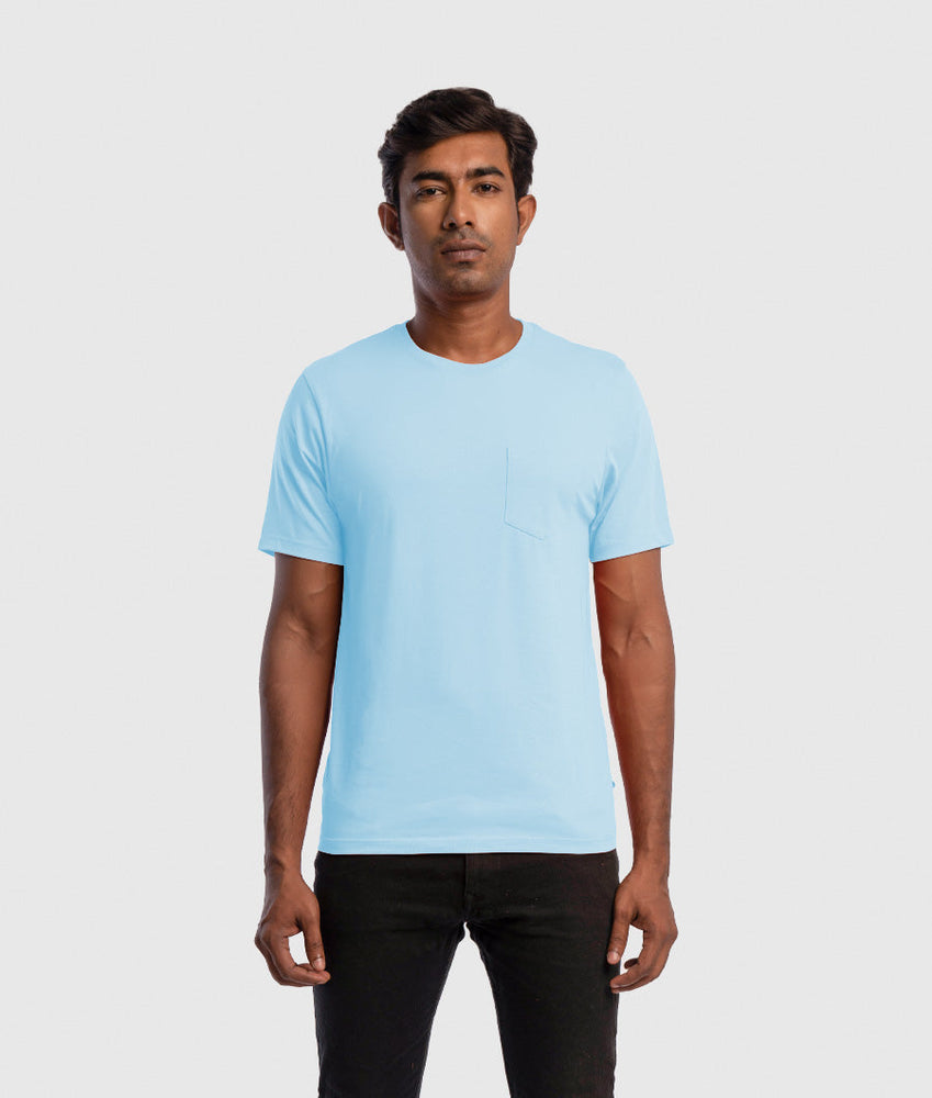 
                        
                          sky-blue_with-pocket
                        
                      