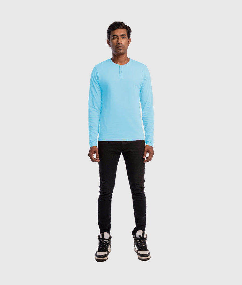 
                        
                          sky-blue_without-pocket_with-sleeve
                        
                      