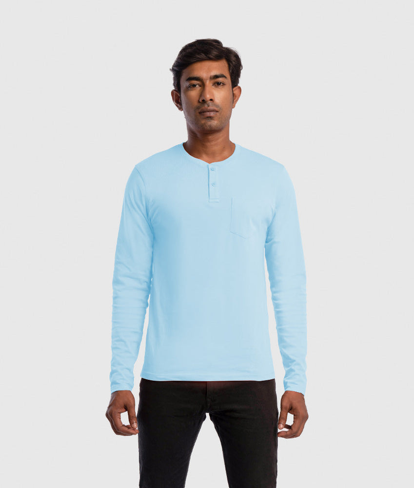 
                        
                          sky-blue_with-pocket_with-sleeve
                        
                      