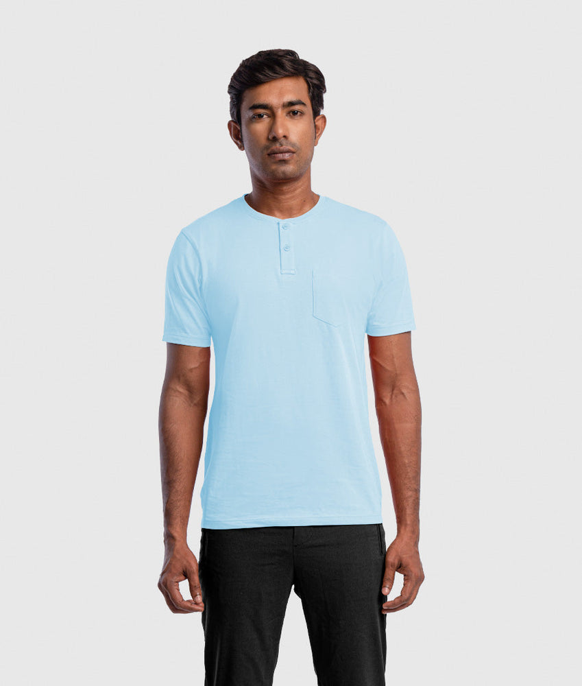 
                        
                          sky-blue_with-pocket_without-sleeve
                        
                      