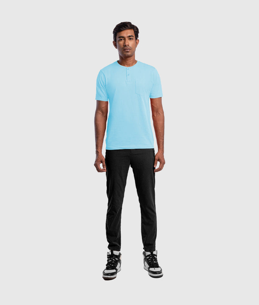 
                        
                          sky-blue_with-pocket_without-sleeve
                        
                      