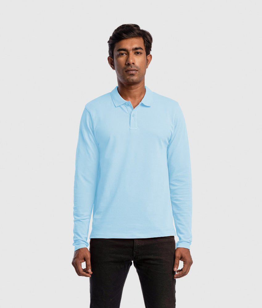 
                        
                          sky-blue_without-pocket_with-sleeve
                        
                      