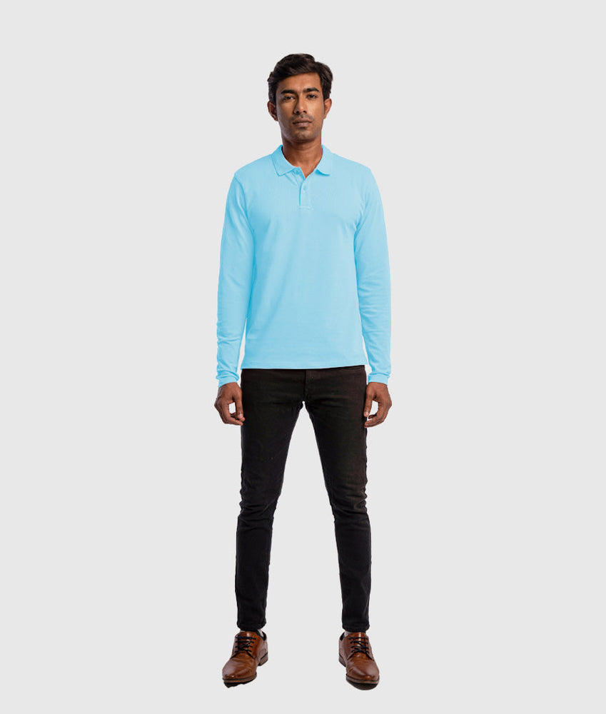 
                        
                          sky-blue_without-pocket_with-sleeve
                        
                      