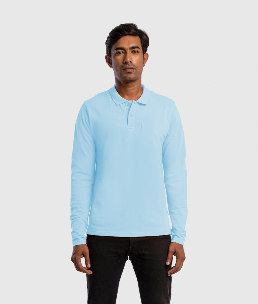 
                        
                          sky-blue_with-pocket
                        
                      