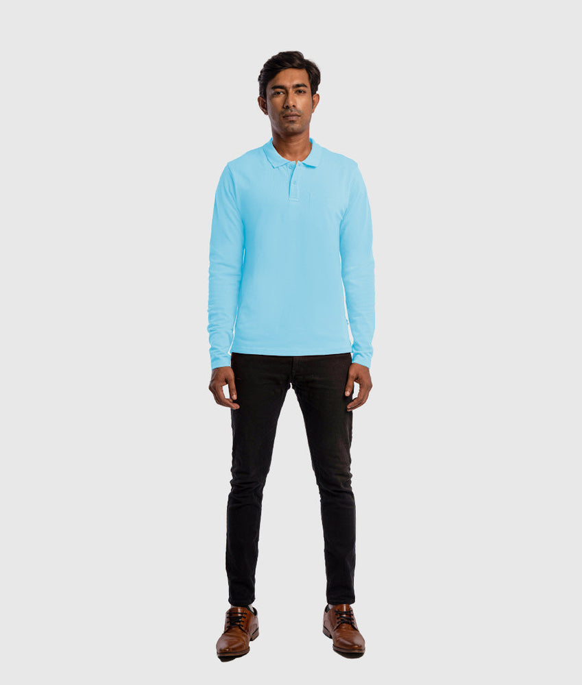 
                        
                          sky-blue_with-pocket_with-sleeve
                        
                      