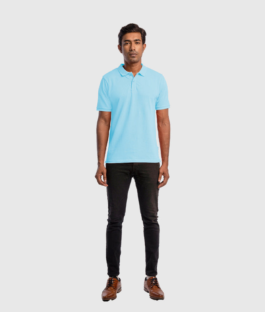 
                        
                          sky-blue_without-pocket_without-sleeve
                        
                      