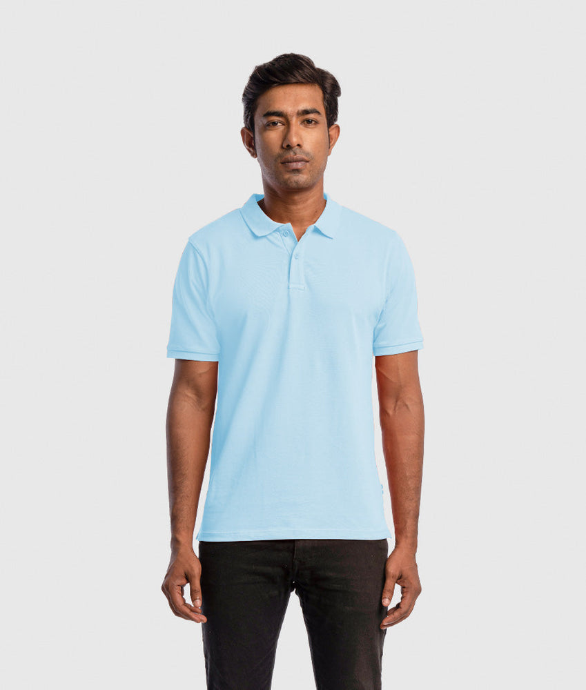 
                        
                          sky-blue_without-pocket_without-sleeve
                        
                      