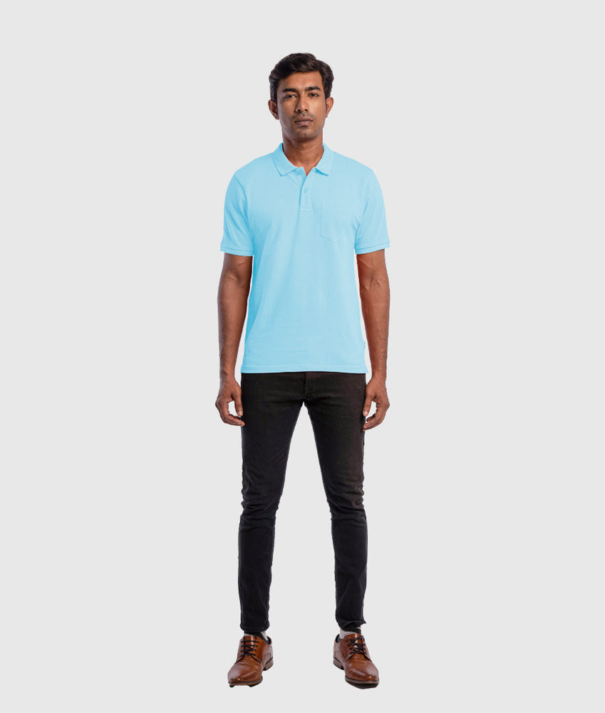 
                        
                          sky-blue_with-pocket_without-sleeve
                        
                      