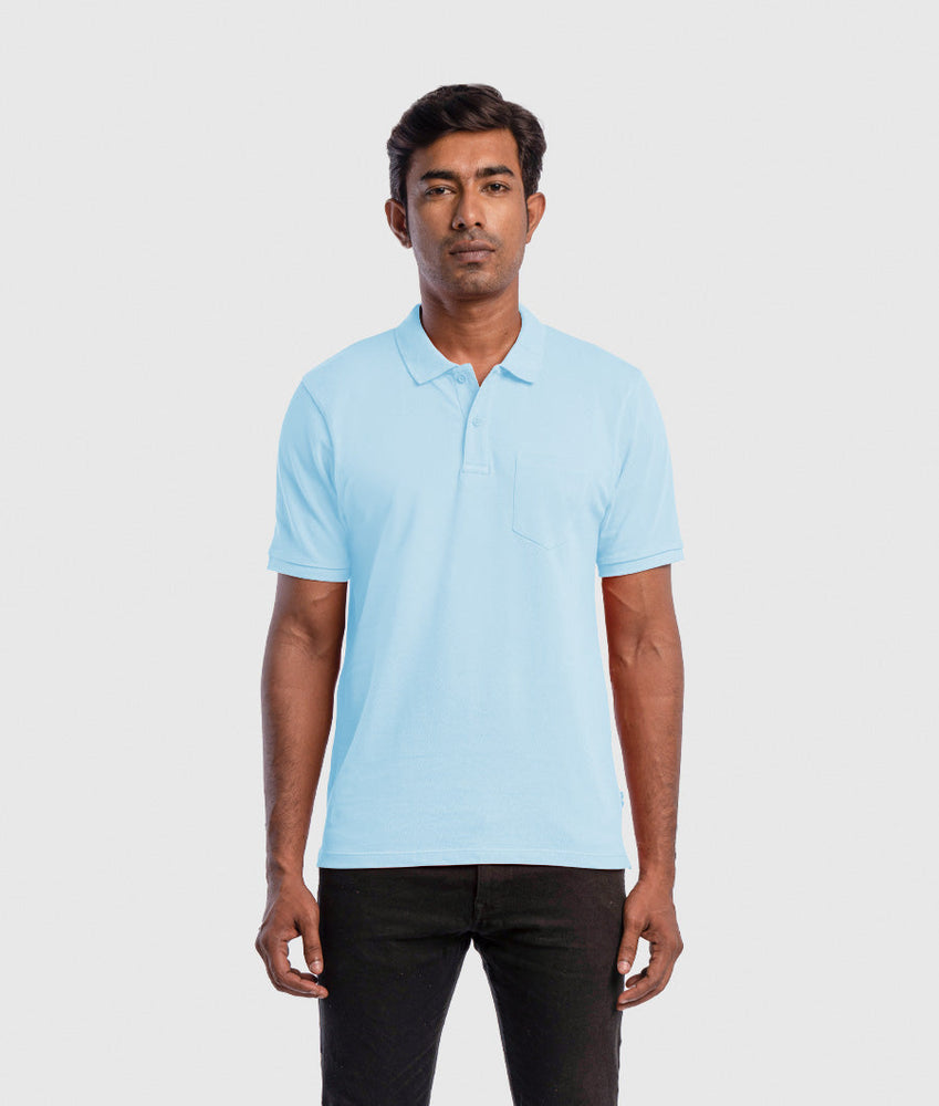 
                        
                          sky-blue_with-pocket_without-sleeve
                        
                      