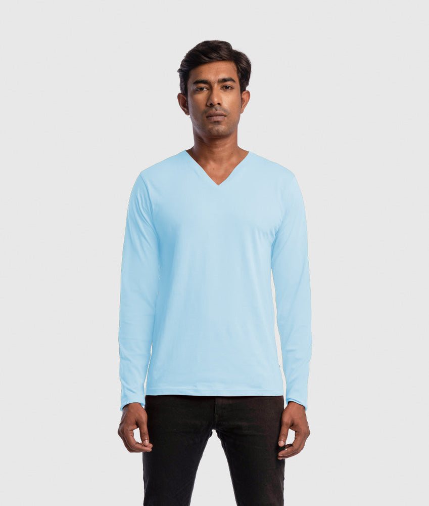 
                        
                          sky-blue_without-pocket_with-sleeve
                        
                      