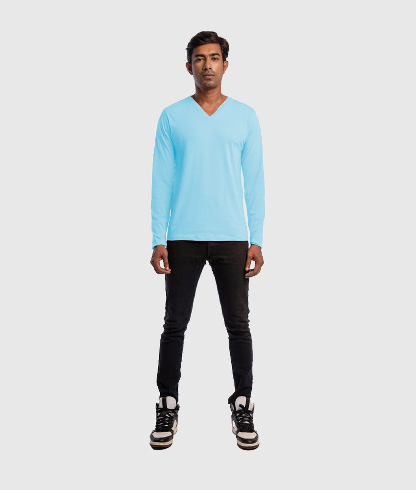 
                        
                          sky-blue_without-pocket_with-sleeve
                        
                      