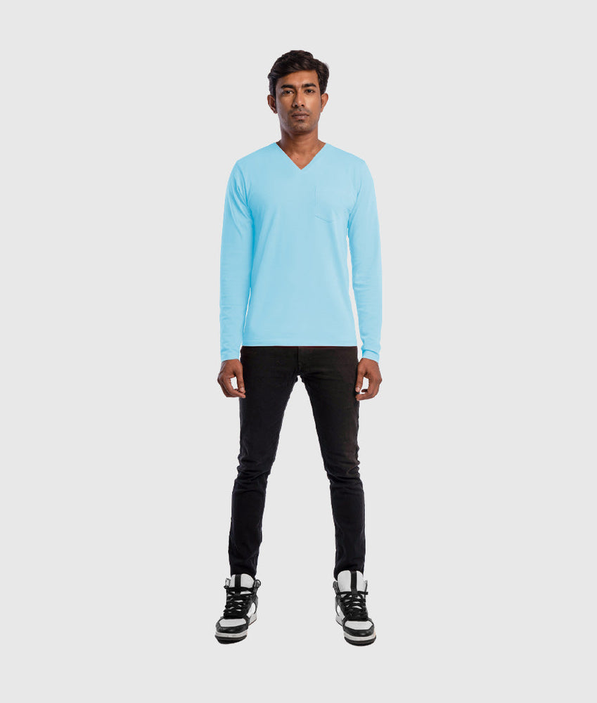 
                        
                          sky-blue_with-pocket_with-sleeve
                        
                      