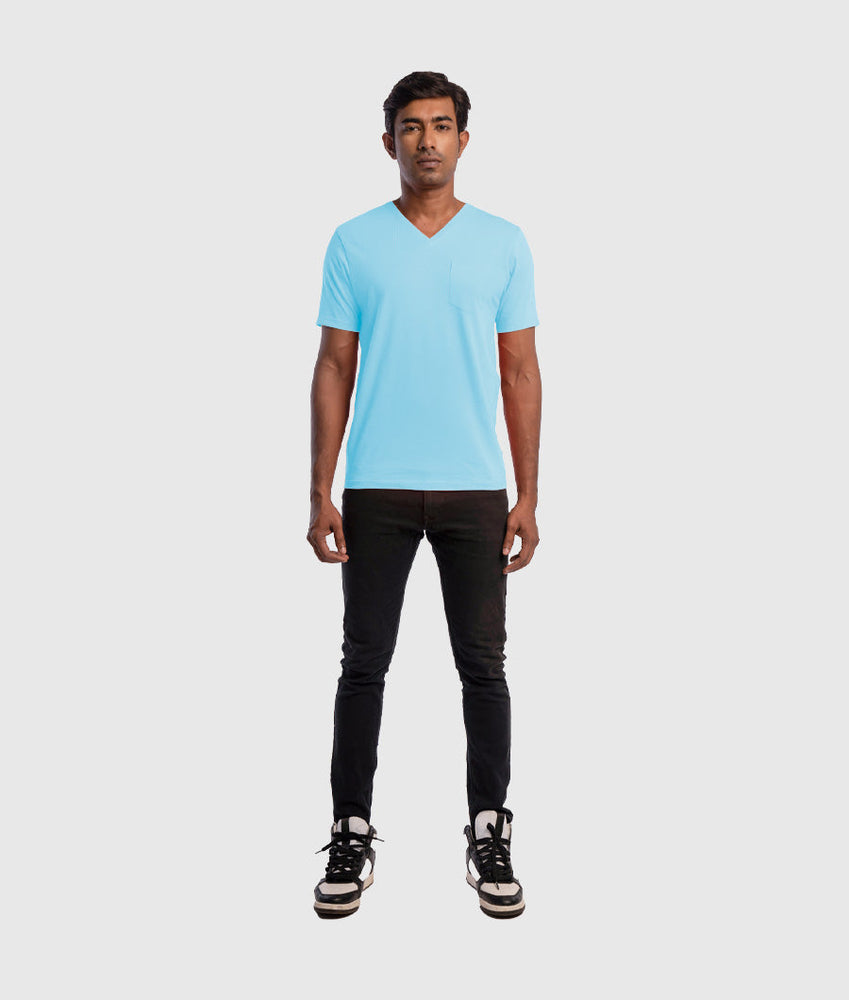 
                        
                          sky-blue_with-pocket_without-sleeve
                        
                      