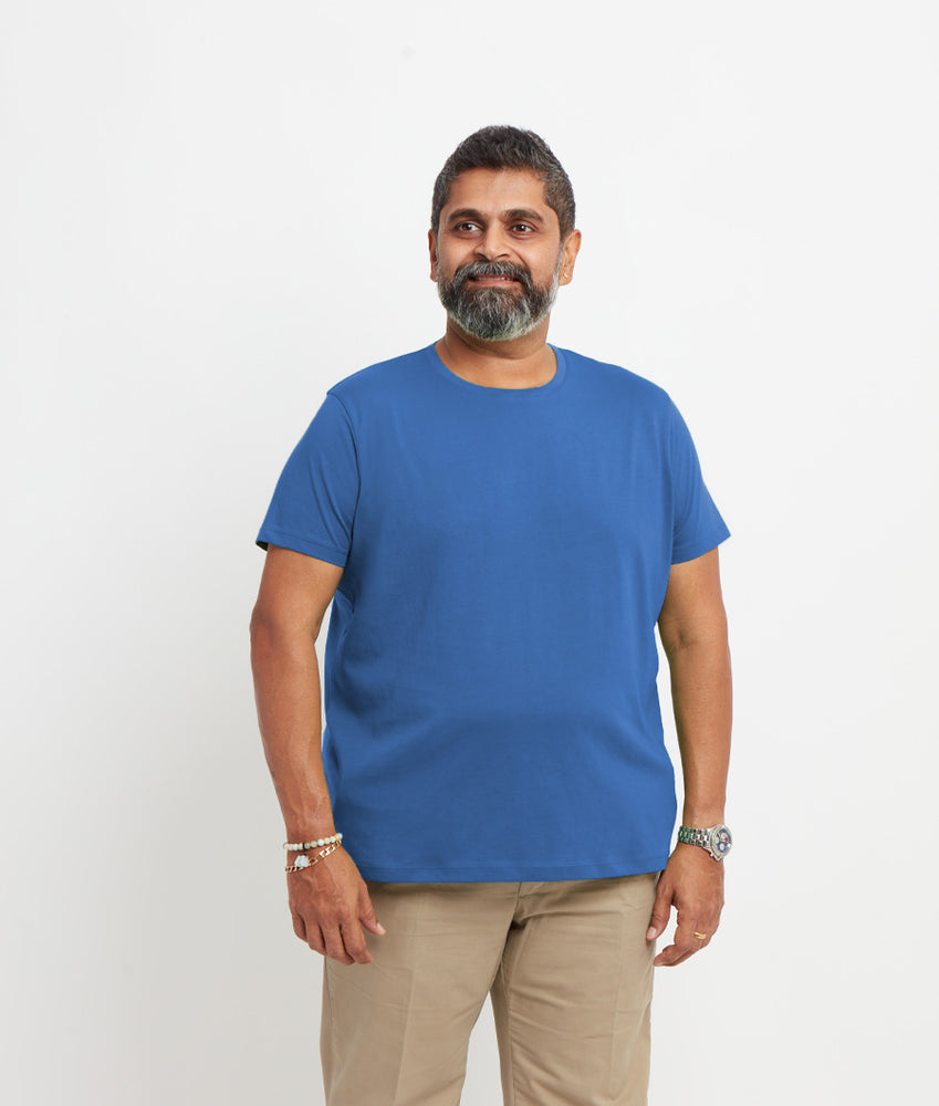 
                        
                          steel-blue_without-pocket
                        
                      