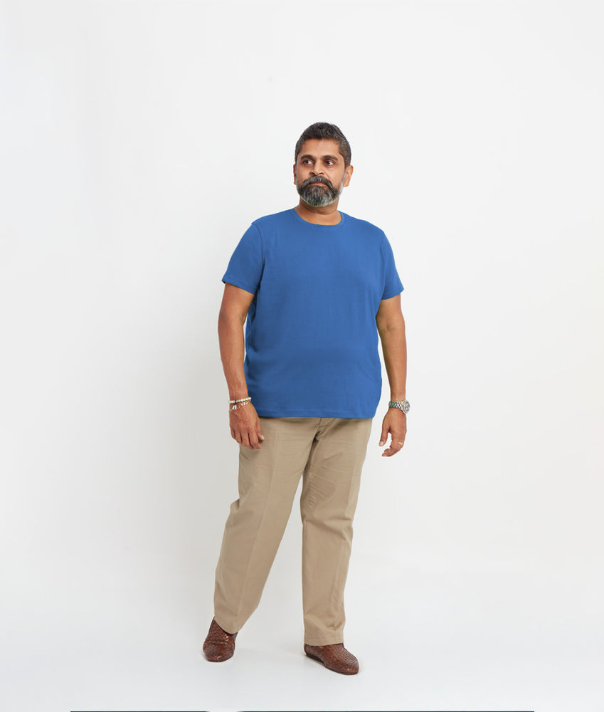 
                        
                          steel-blue_without-pocket
                        
                      