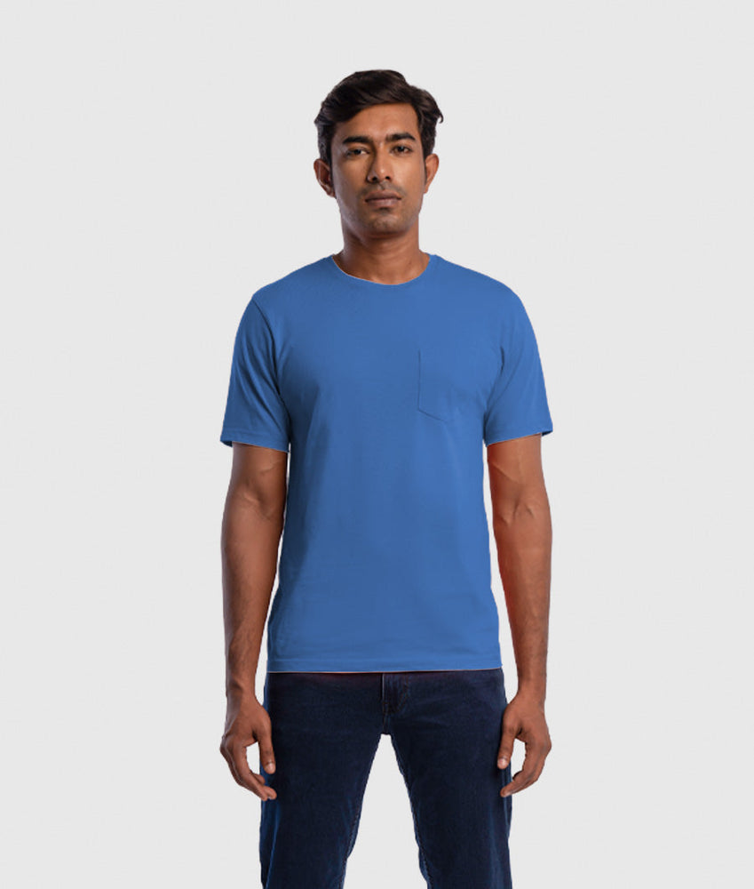 
                        
                          steel-blue_with-pocket
                        
                      