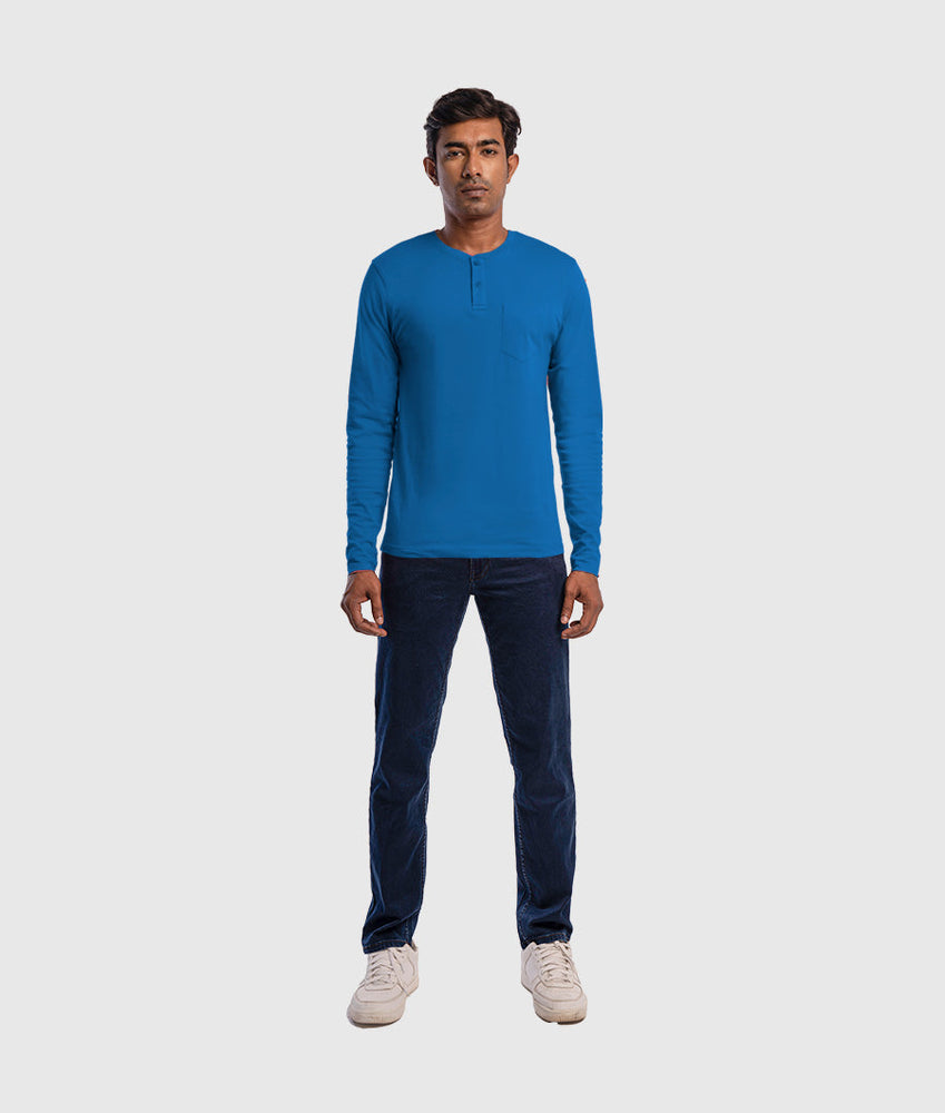 
                        
                          steel-blue_with-pocket
                        
                      