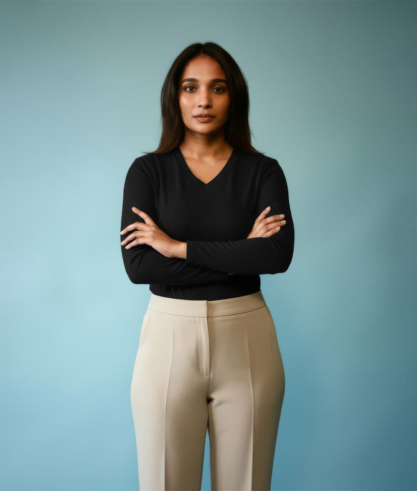 
                        
                          black_without-pocket
                        
                      