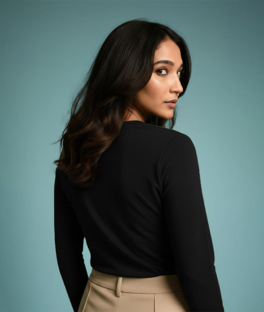 
                        
                          black_without-pocket
                        
                      