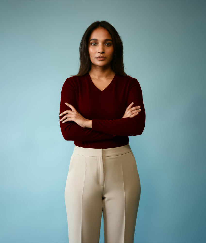 
                        
                          burgundy_without-pocket
                        
                      