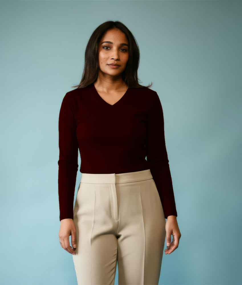 
                        
                          burgundy_without-pocket
                        
                      