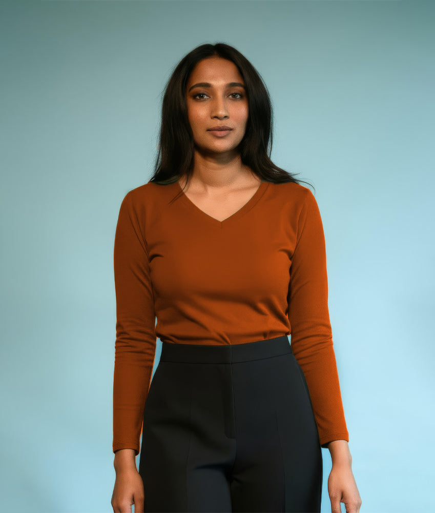 
                        
                          burnt-orange_without-pocket
                        
                      