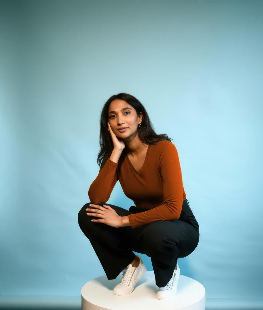 
                        
                          burnt-orange_without-pocket
                        
                      