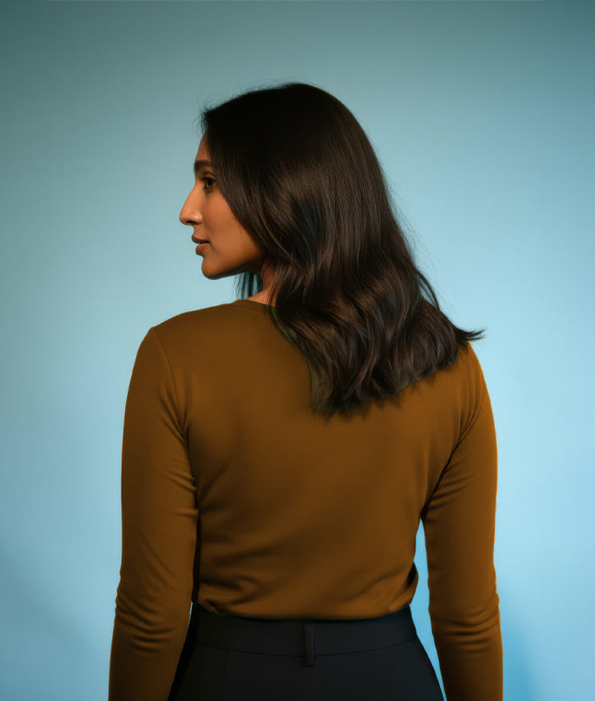 
                        
                          caramel_without-pocket
                        
                      