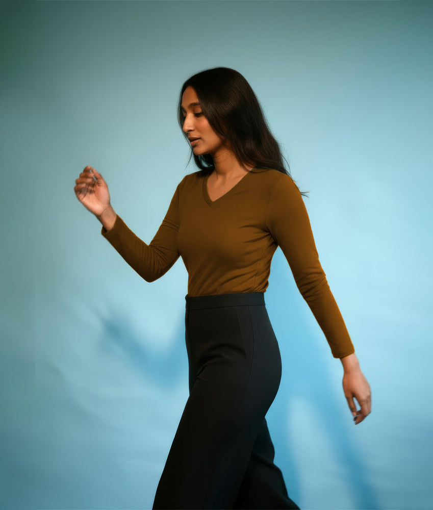 
                        
                          caramel_without-pocket
                        
                      