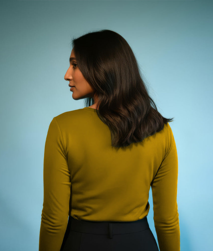 
                        
                          dijon-mustard_without-pocket
                        
                      