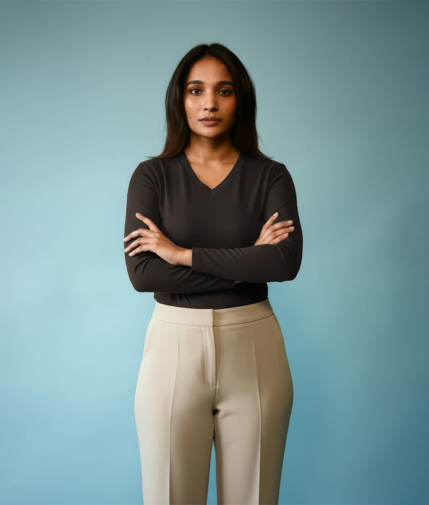 
                        
                          fossil_without-pocket
                        
                      
