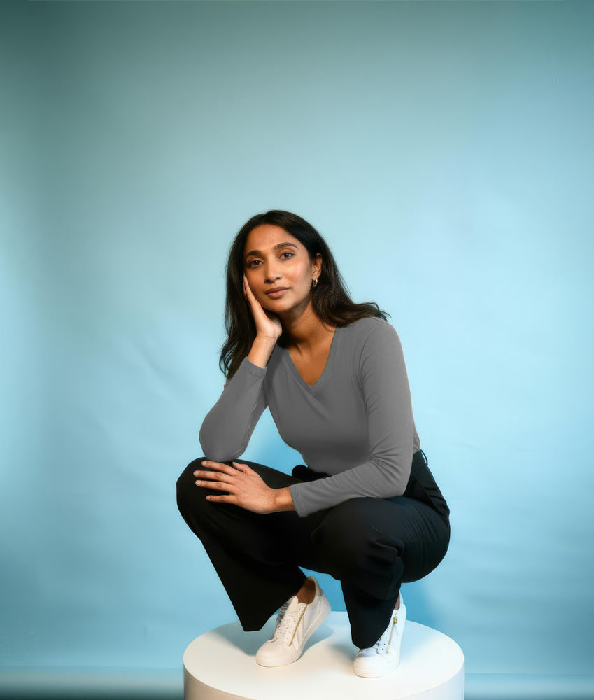 
                        
                          light-grey_without-pocket
                        
                      