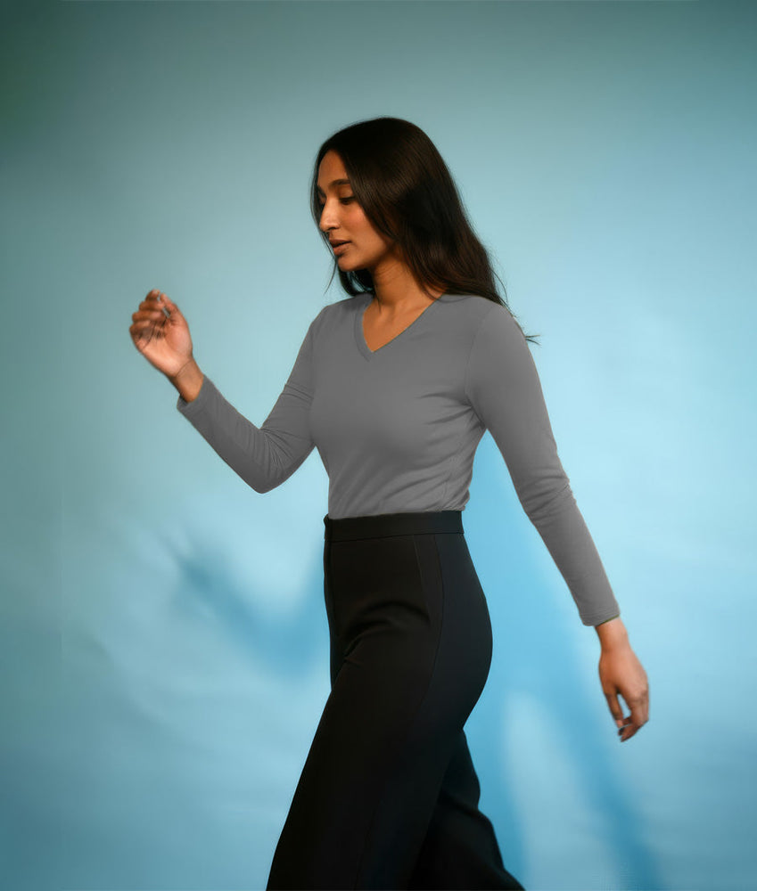 
                        
                          light-grey_without-pocket
                        
                      