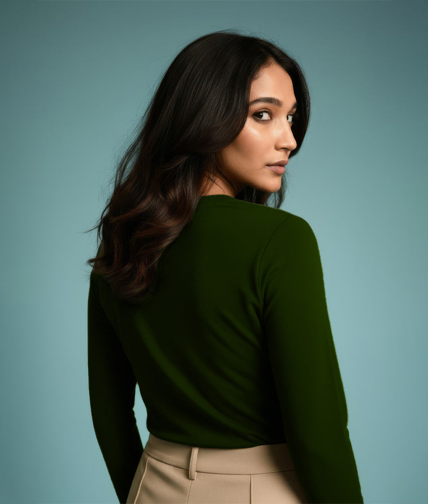 
                        
                          military-green_without-pocket
                        
                      