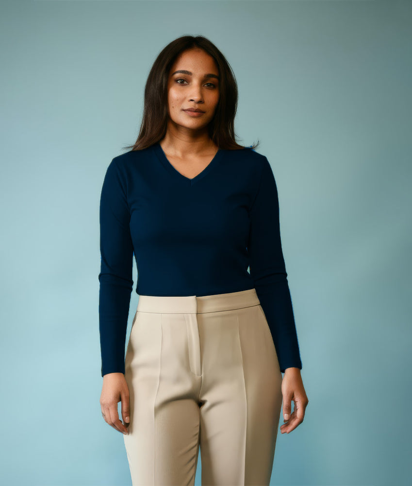 
                        
                          navy_without-pocket
                        
                      