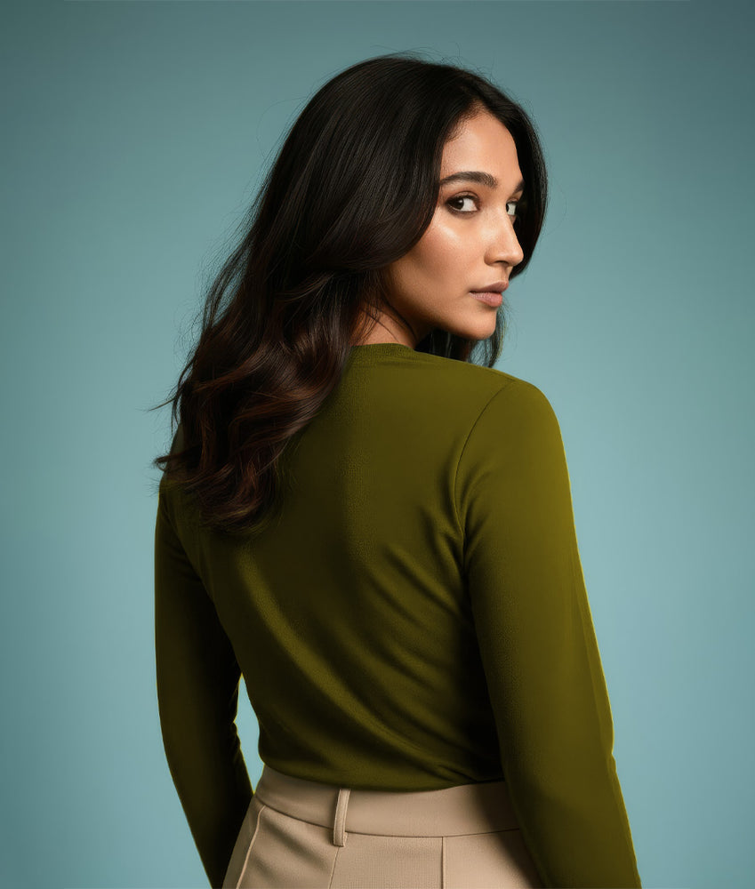 
                        
                          olive_without-pocket
                        
                      