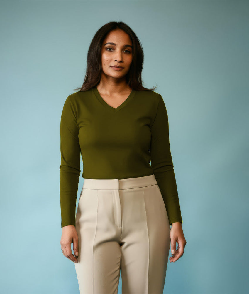 
                        
                          olive_without-pocket
                        
                      