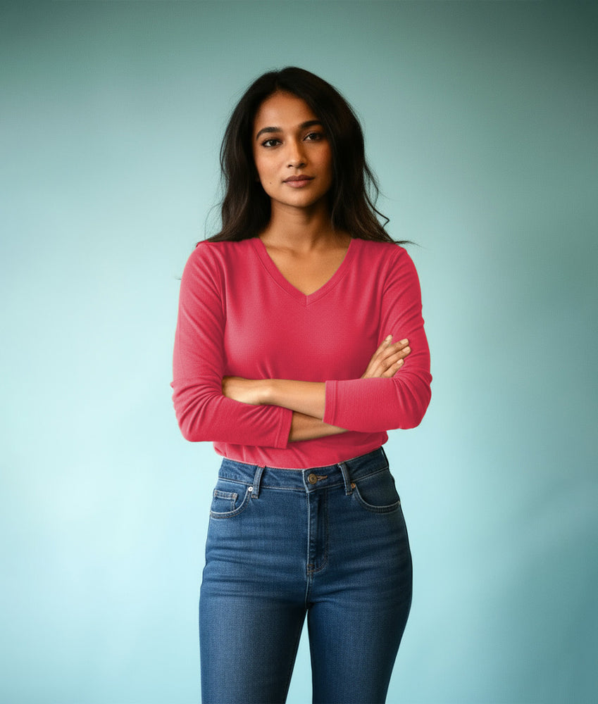 
                        
                          salmon_without-pocket
                        
                      