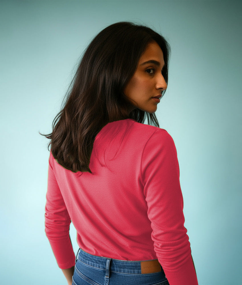 
                        
                          salmon_without-pocket
                        
                      
